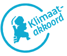 the turbine plays, frouke wiarda, energieopwek.nl, klimaatakkoord the turbine plays, frouke wiarda, energieopwek.nl, klimaatakkoord