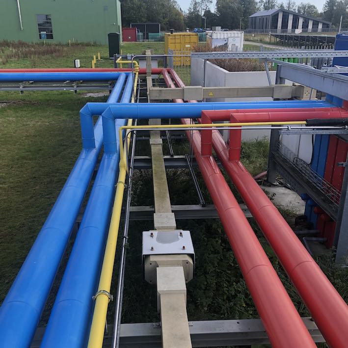 energygarden energygarden