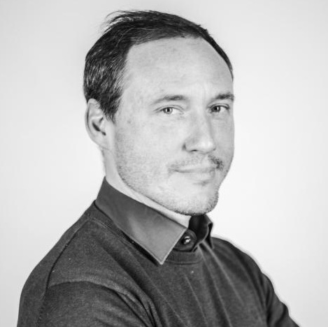 Stephan Balleux web Stephan Balleux web