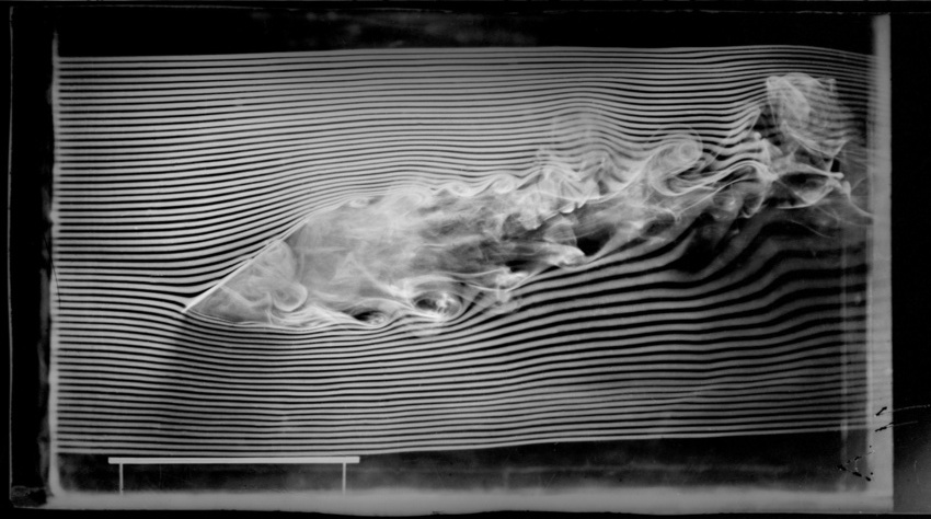 TTPEtienne-Jules Marey TTPEtienne-Jules Marey
