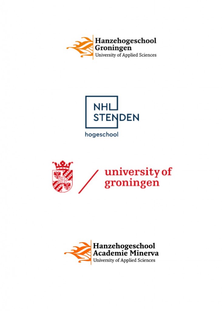 logos 1 logos 1