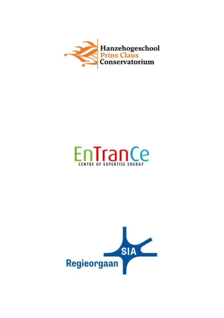 logos 2 logos 2