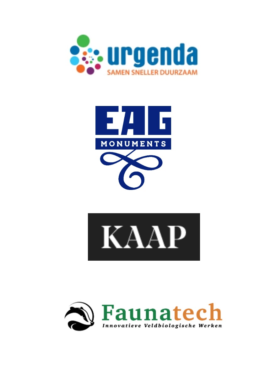 logos 4 logos 4