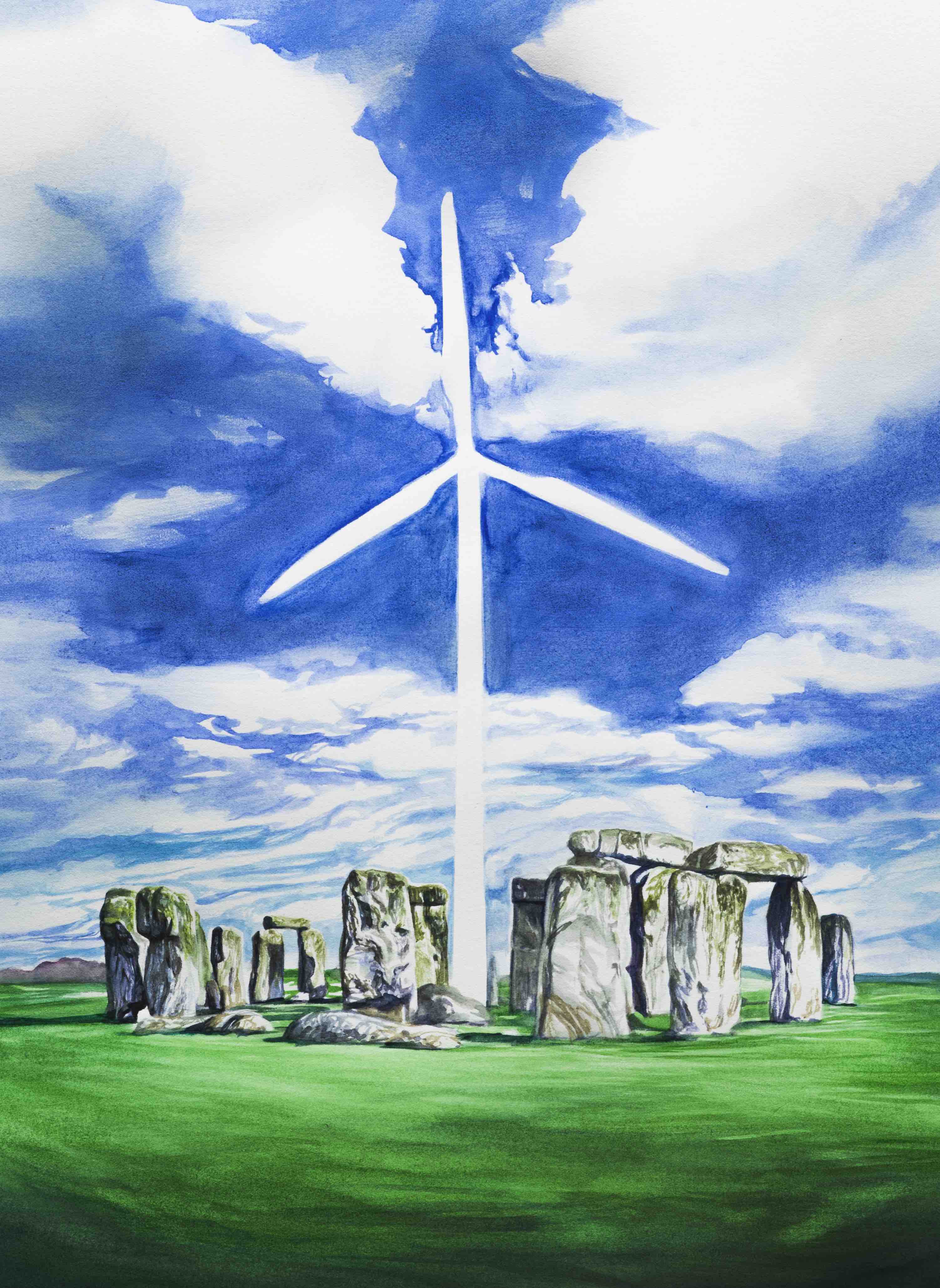 windturbine001-cleaned LR windturbine001-cleaned LR